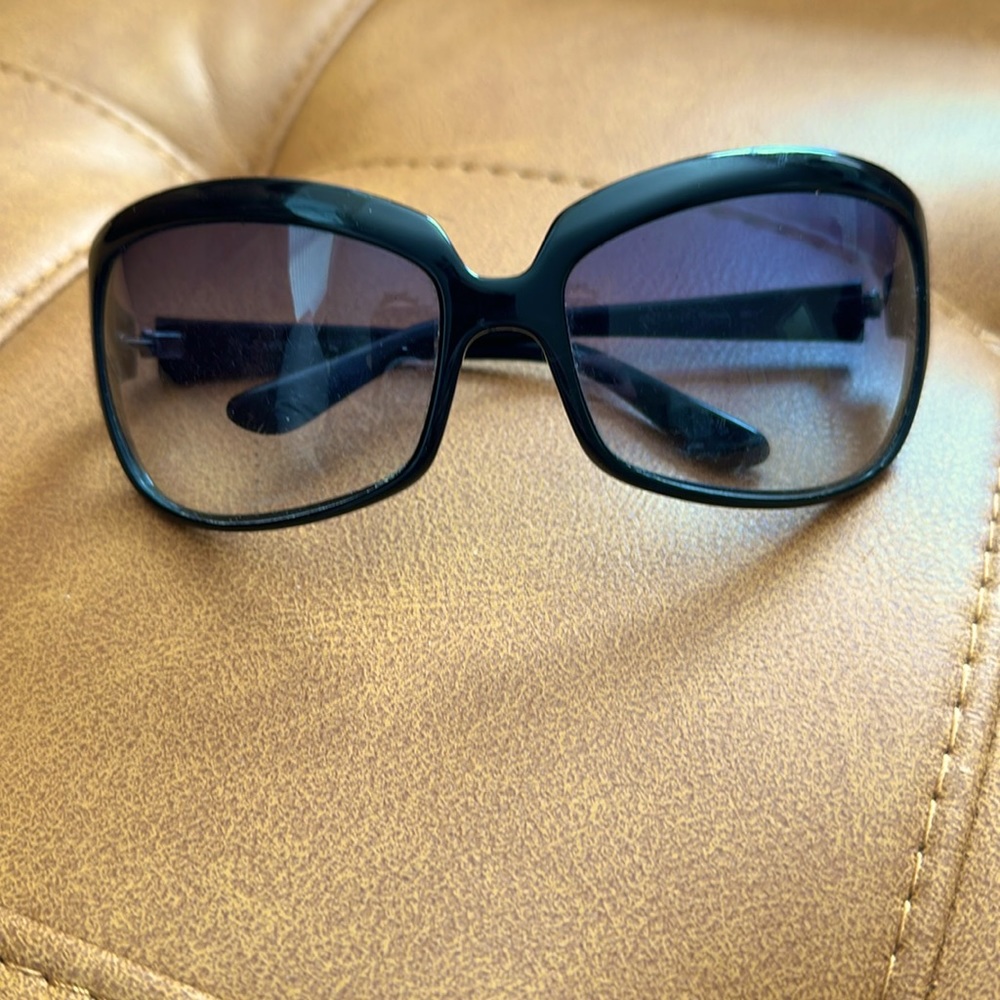 Oliver Peoples Womens Sunglasses “Cameo”